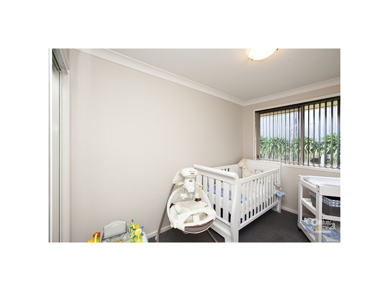 29/292 Park Avenue, Kotara NSW 2289