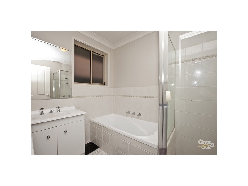 29/292 Park Avenue, Kotara NSW 2289