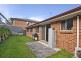 29/292 Park Avenue, Kotara NSW 2289