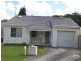 1/9 Downing Street, Charlestown NSW 2290