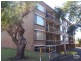 5/148 Teralba Road, Adamstown NSW 2289