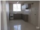 5/148 Teralba Road, Adamstown NSW 2289
