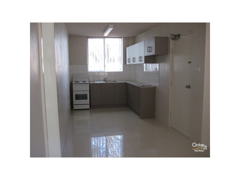 5/148 Teralba Road, Adamstown NSW 2289