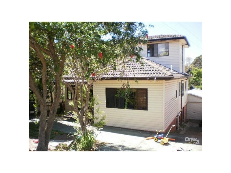 27 Ocean Street, Dudley NSW 2290