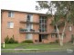 1/127 Victoria Street, Adamstown NSW 2289