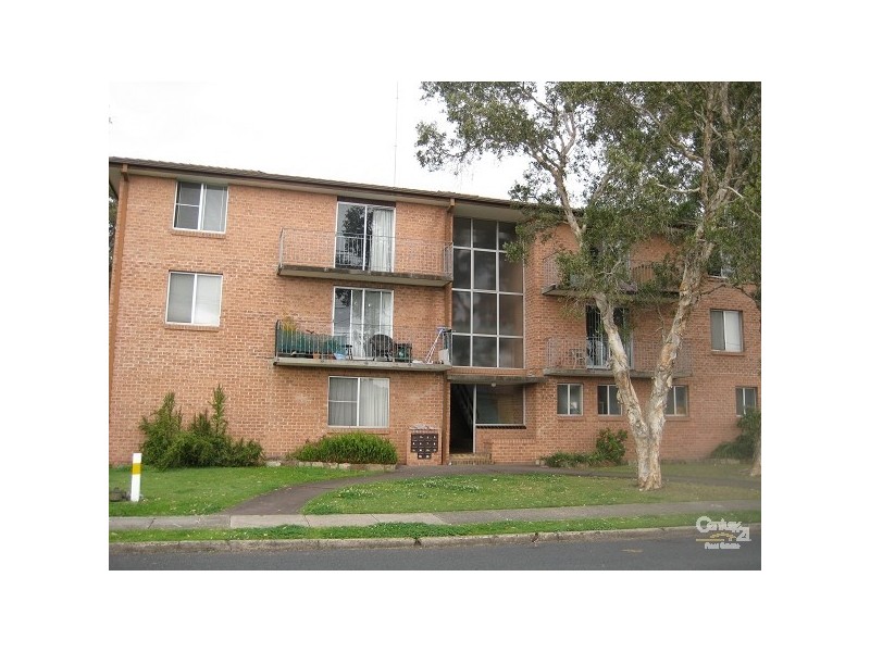 1/127 Victoria Street, Adamstown NSW 2289