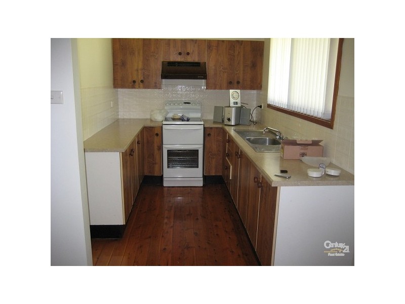 21a Elizabeth Street, Dudley NSW 2290