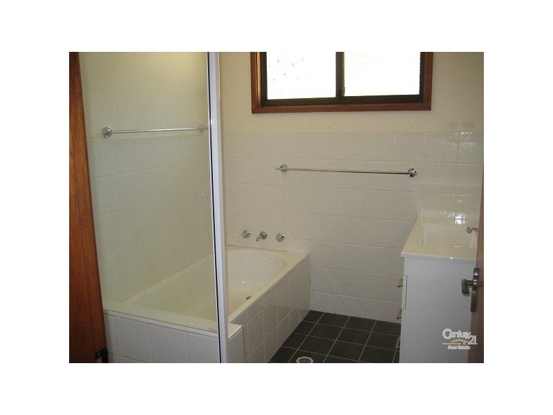 21a Elizabeth Street, Dudley NSW 2290