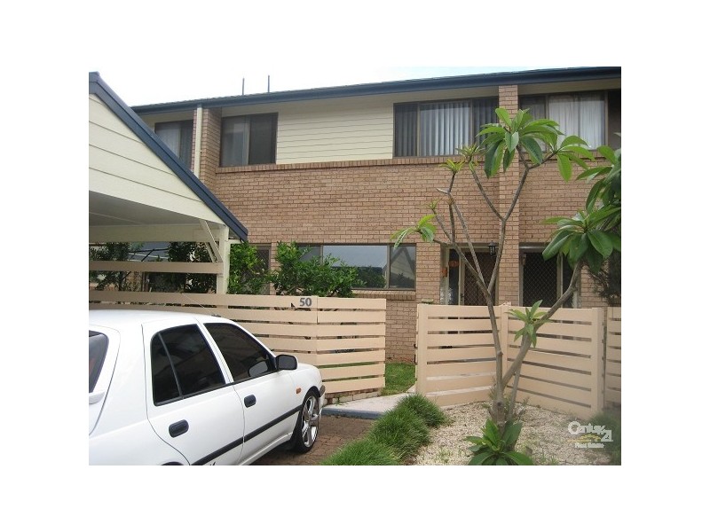 50/1  Roberts Street, Charlestown NSW 2290