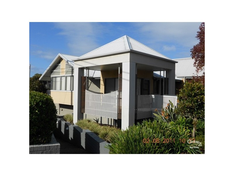 3/2 Gardner Street, Dudley NSW 2290