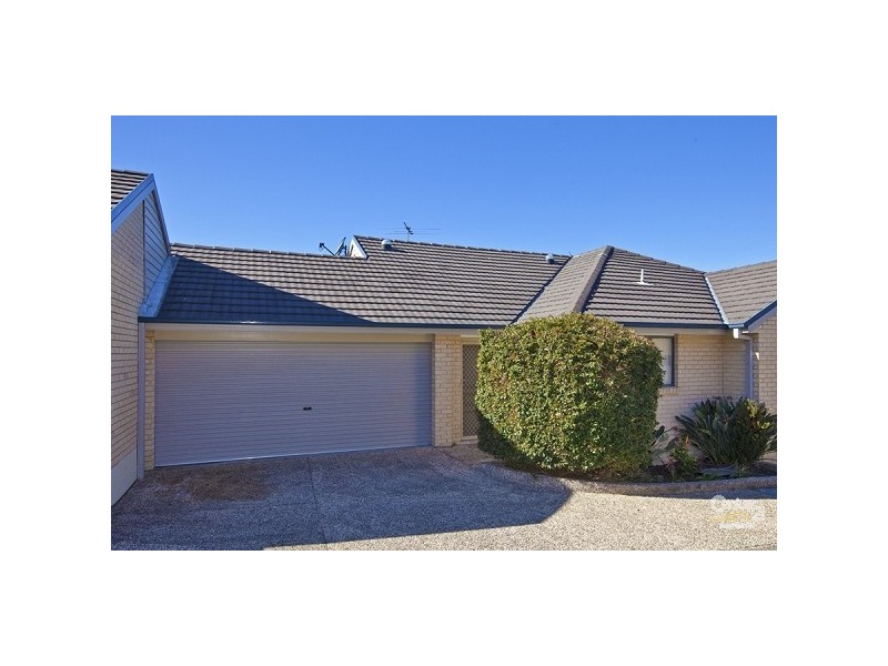 29/9 Hutton Street, Charlestown NSW 2290