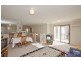 29/9 Hutton Street, Charlestown NSW 2290