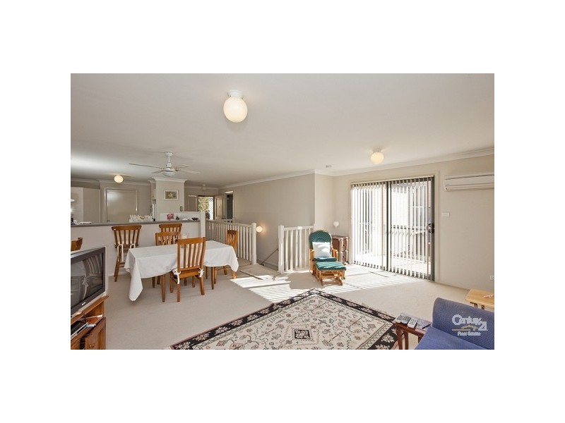29/9 Hutton Street, Charlestown NSW 2290