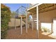 29/9 Hutton Street, Charlestown NSW 2290