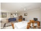 29/9 Hutton Street, Charlestown NSW 2290