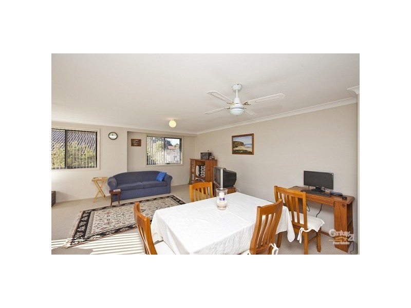 29/9 Hutton Street, Charlestown NSW 2290