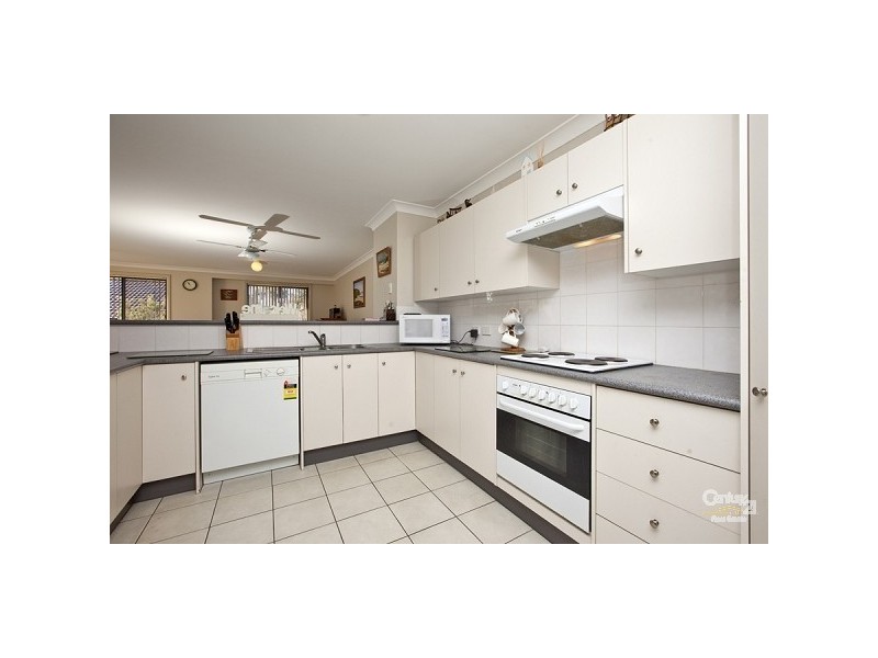 29/9 Hutton Street, Charlestown NSW 2290