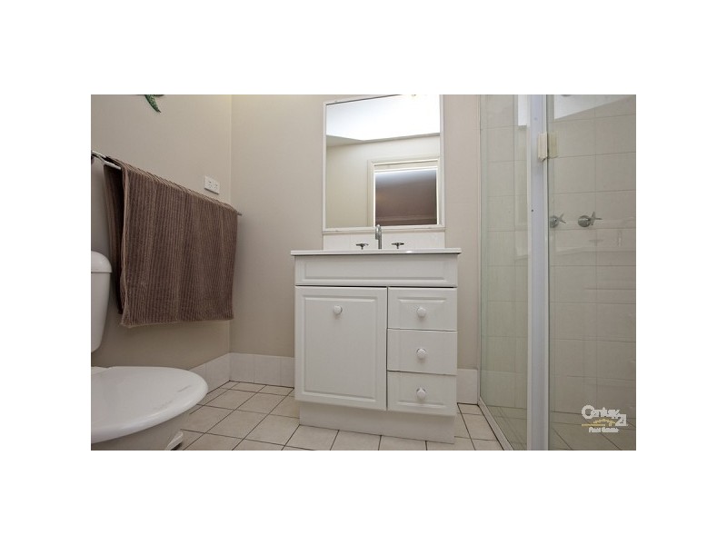 29/9 Hutton Street, Charlestown NSW 2290
