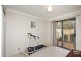 29/9 Hutton Street, Charlestown NSW 2290