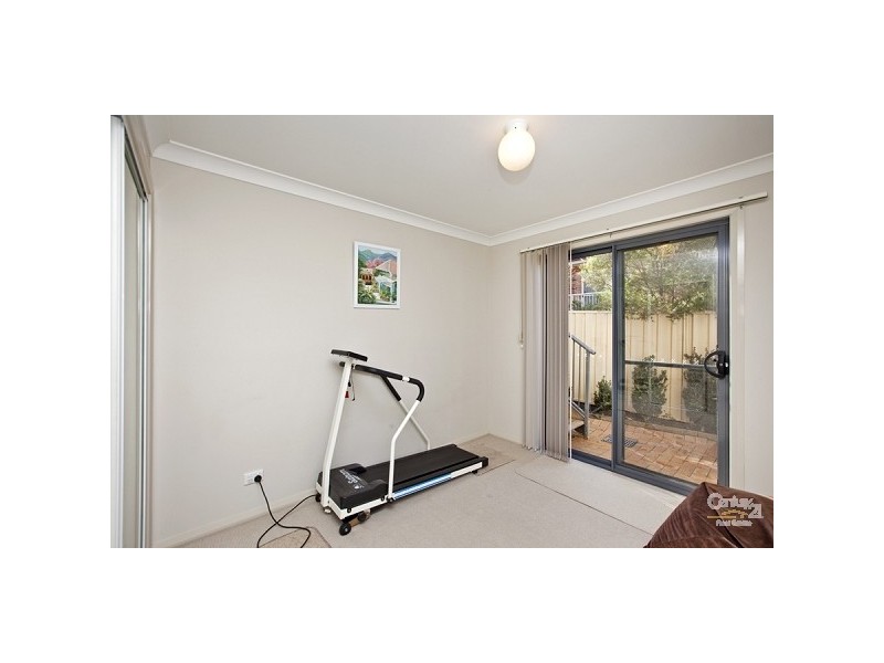 29/9 Hutton Street, Charlestown NSW 2290