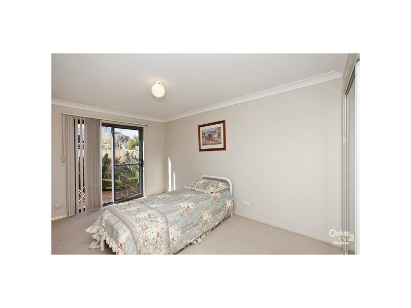 29/9 Hutton Street, Charlestown NSW 2290