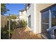29/9 Hutton Street, Charlestown NSW 2290