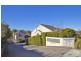 29/9 Hutton Street, Charlestown NSW 2290