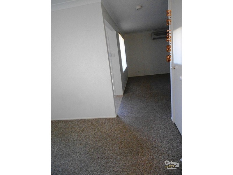 2/26 George Street, Dudley NSW 2290