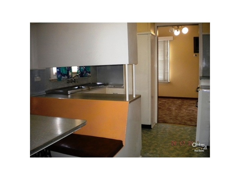 1 Brown Street, Cardiff NSW 2285