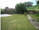 1 Blackbutt Parade, Kotara NSW 2289