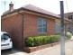 16 Milton Street, Hamilton NSW 2303