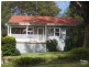 37 Bershire Avenue, Merewether Heights NSW 2291
