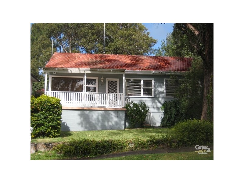 37 Bershire Avenue, Merewether Heights NSW 2291