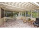 32A Griffiths Street, Charlestown NSW 2290