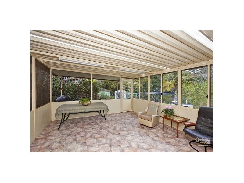 32A Griffiths Street, Charlestown NSW 2290