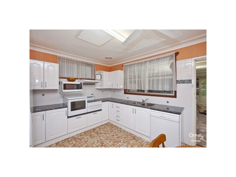 32A Griffiths Street, Charlestown NSW 2290