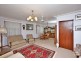 32A Griffiths Street, Charlestown NSW 2290