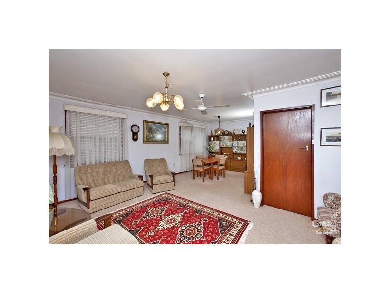 32A Griffiths Street, Charlestown NSW 2290