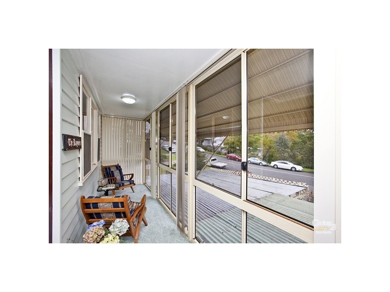 32A Griffiths Street, Charlestown NSW 2290