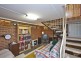32A Griffiths Street, Charlestown NSW 2290