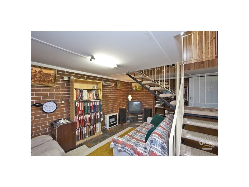 32A Griffiths Street, Charlestown NSW 2290