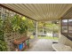 32A Griffiths Street, Charlestown NSW 2290