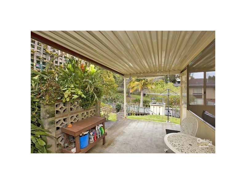 32A Griffiths Street, Charlestown NSW 2290