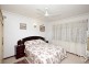 32A Griffiths Street, Charlestown NSW 2290