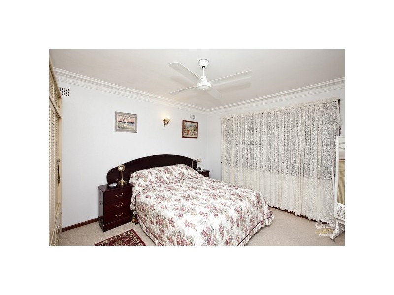 32A Griffiths Street, Charlestown NSW 2290
