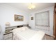 32A Griffiths Street, Charlestown NSW 2290