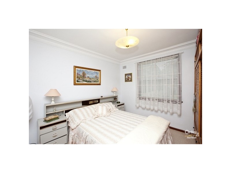 32A Griffiths Street, Charlestown NSW 2290