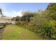 32A Griffiths Street, Charlestown NSW 2290