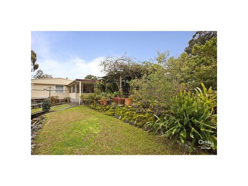 32A Griffiths Street, Charlestown NSW 2290