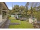 32A Griffiths Street, Charlestown NSW 2290